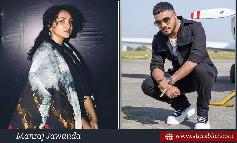 Manraj Jawanda : Husband, Age, Bio, Carrier , Family And More
