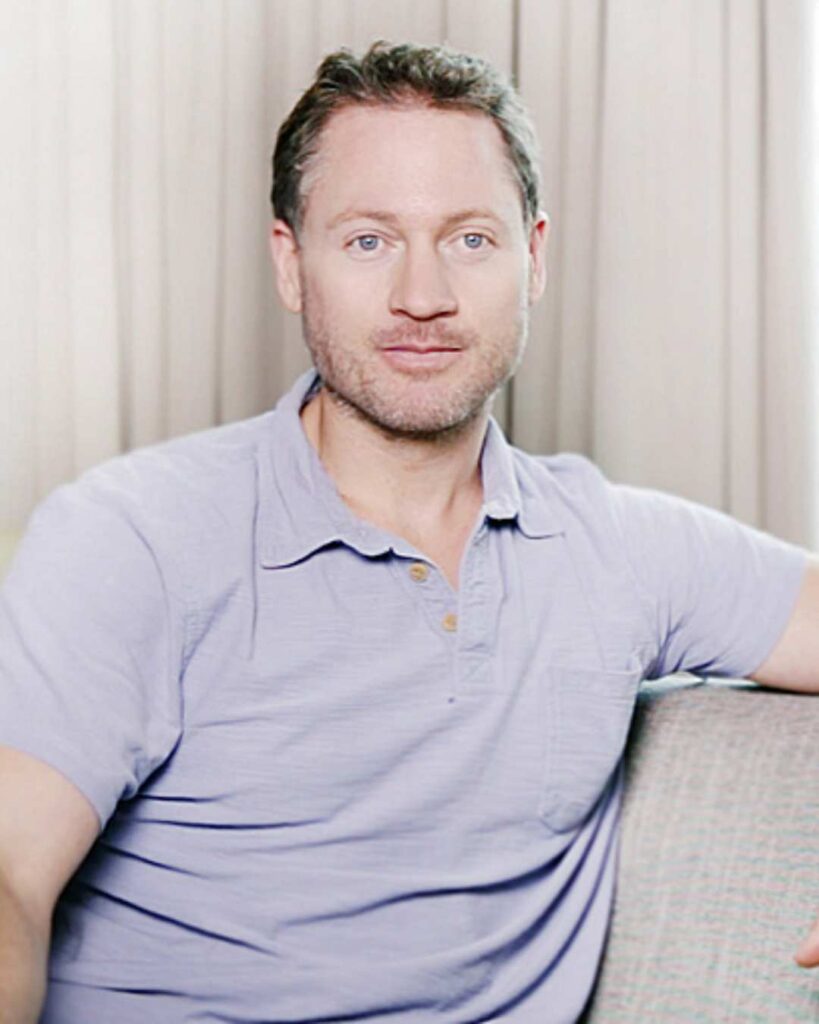 Bryan Johnson Net Worth Breakdown